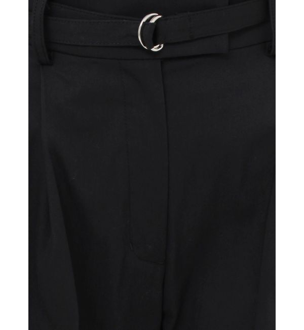 ELENDEEK「BELT SET TUCK WIDE PT」|その他|