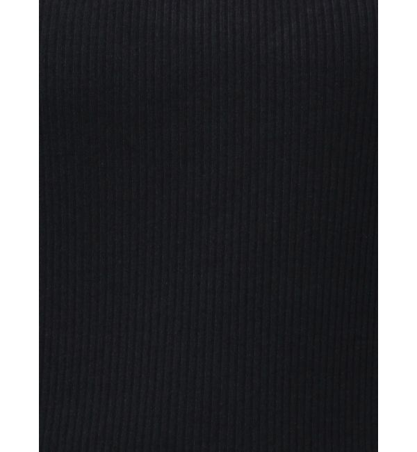 ELENDEEK「BARE PAD CAMI」|キャミソール|