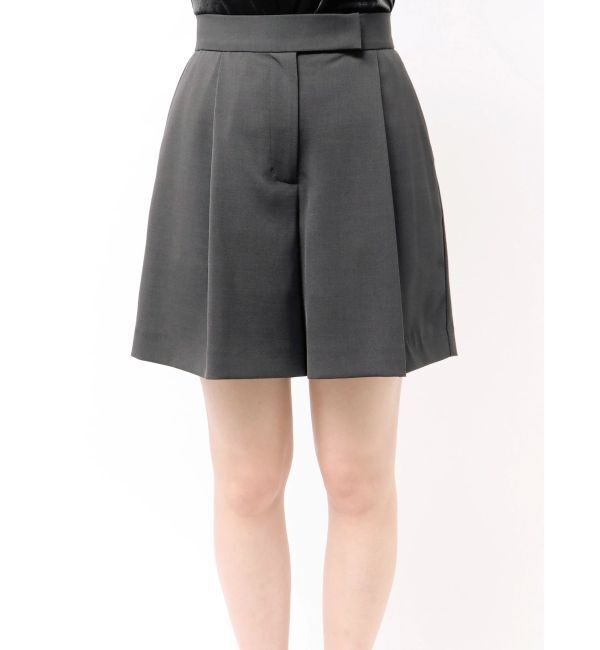 ELENDEEK「TUCKED HALF PT」|その他|