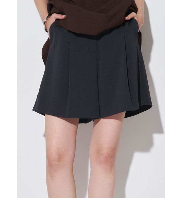 ELENDEEK「TUCKED HALF PT」|その他|