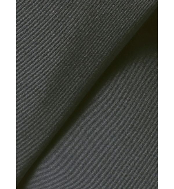 ELENDEEK「TUCKED HALF PT」|その他|