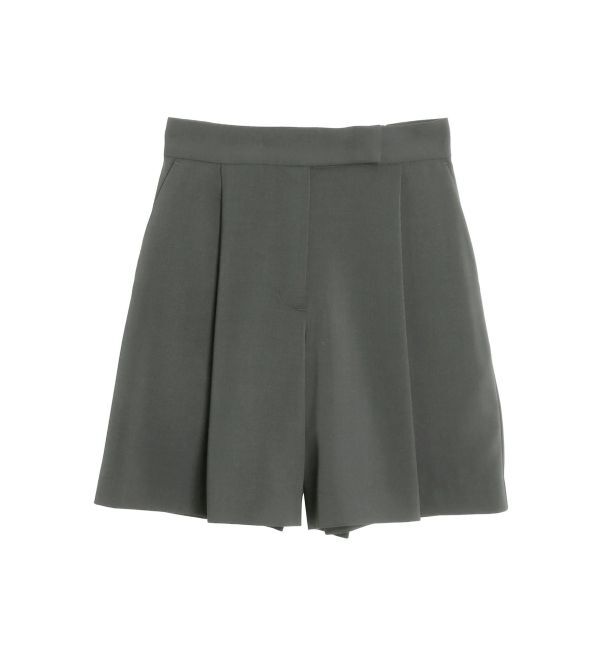 ELENDEEK「TUCKED HALF PT」|その他|