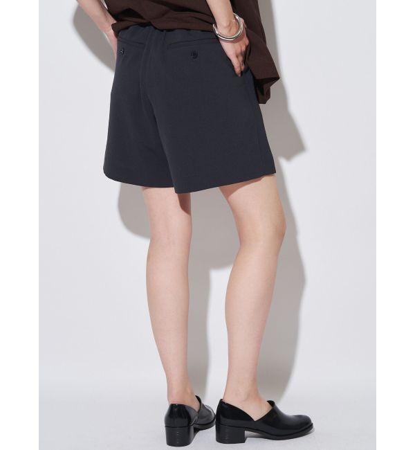 ELENDEEK「TUCKED HALF PT」|その他|