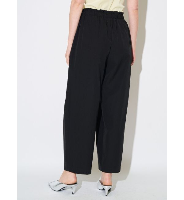 ELENDEEK「EASY TUCK COCOON PT」|その他|