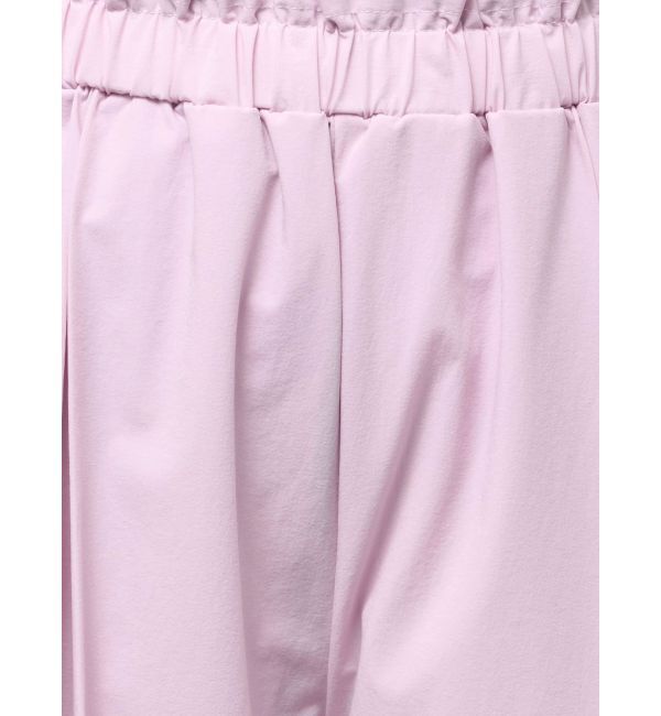 ELENDEEK「EASY TUCK COCOON PT」|その他|