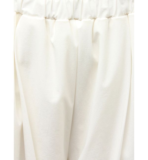 ELENDEEK「EASY TUCK COCOON PT」|その他|