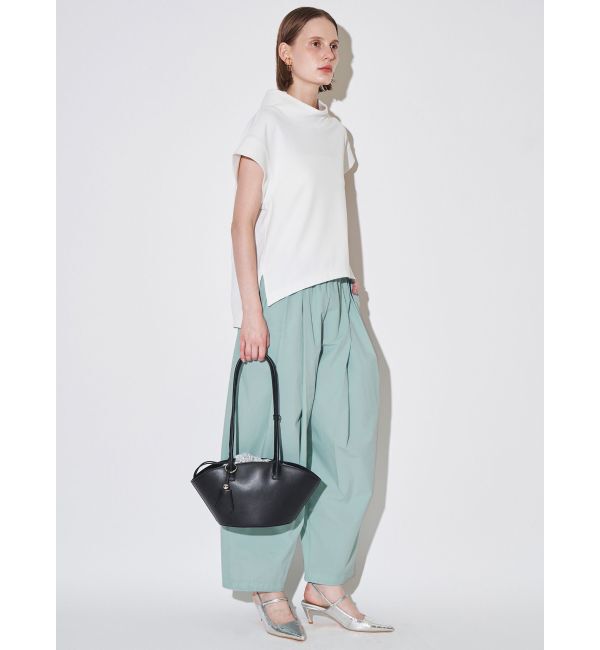 ELENDEEK「EASY TUCK COCOON PT」|その他|