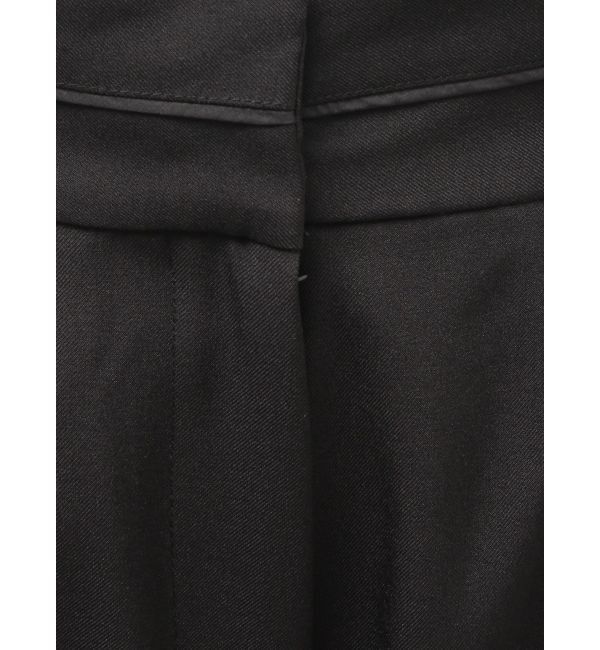 ELENDEEK「LINE BELT WIDE PT」|その他|