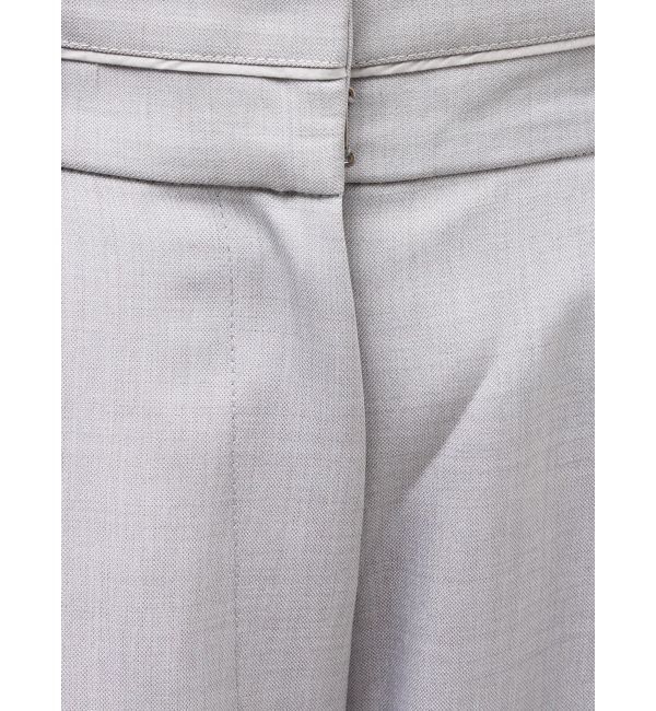 ELENDEEK「LINE BELT WIDE PT」|その他|