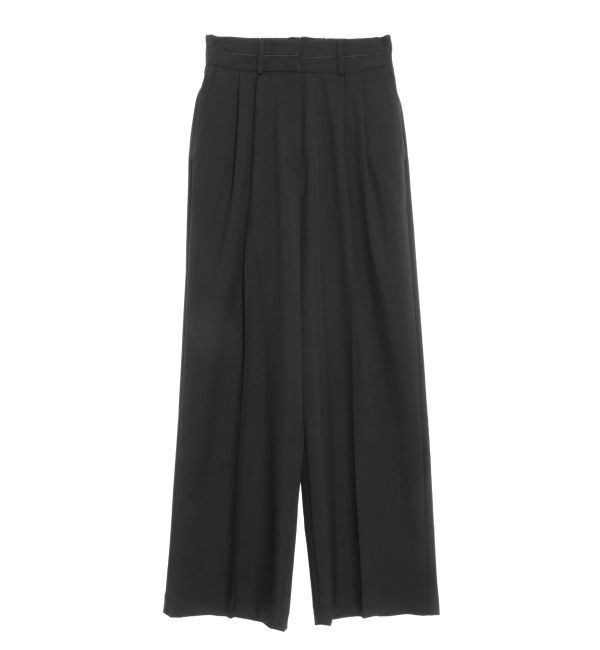 ELENDEEK「LINE BELT WIDE PT」|その他|