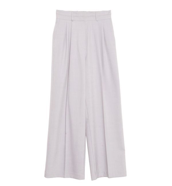 ELENDEEK「LINE BELT WIDE PT」|その他|