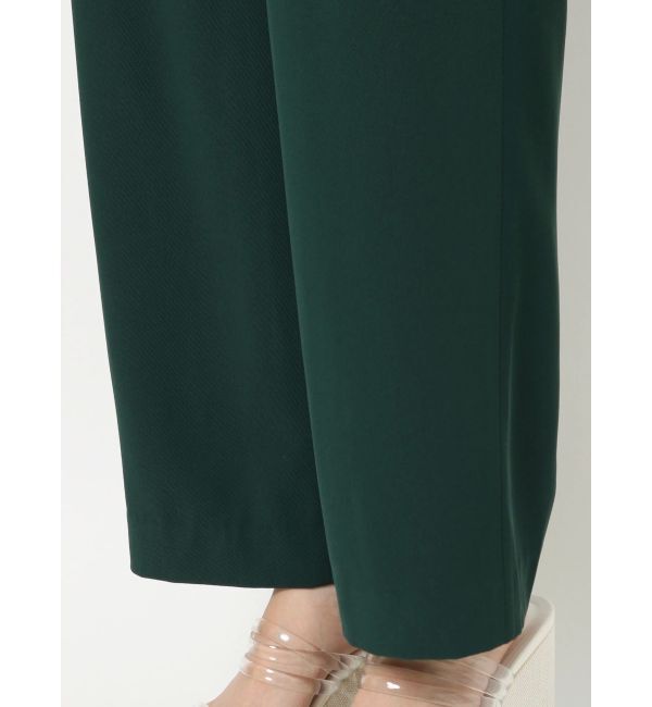 RESEXXY「ストレートカラーパンツ」|その他|