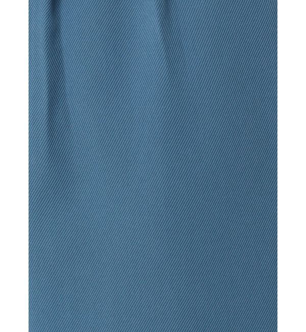 RESEXXY「ストレートカラーパンツ」|その他|