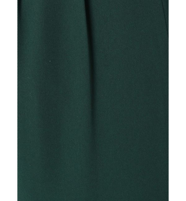 RESEXXY「ストレートカラーパンツ」|その他|