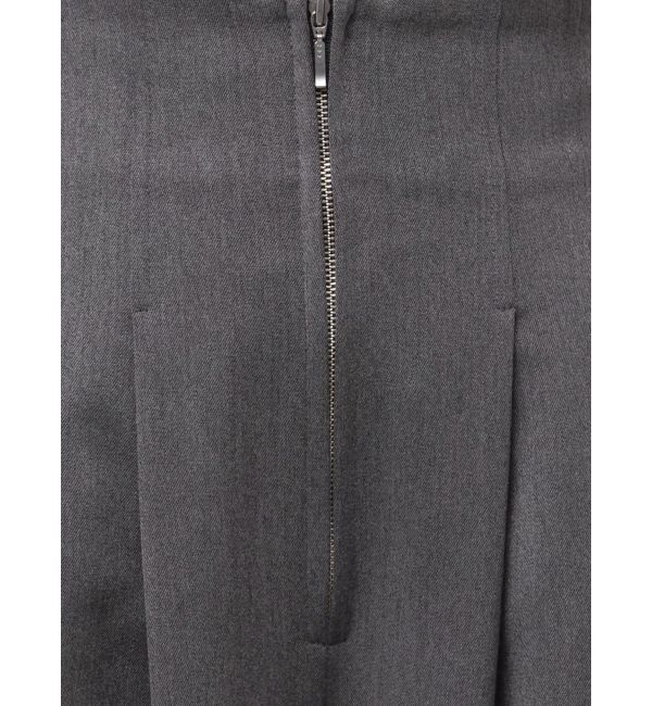 LAGUNAMOON「2タックワイドパンツ」|その他|