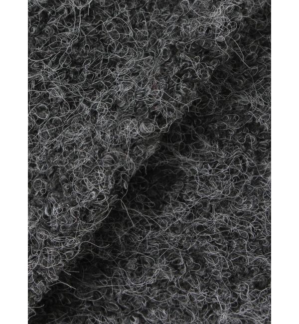 EVRIS「コンパクトニットショートパンツ【セットアップ着用可能】」|その他|