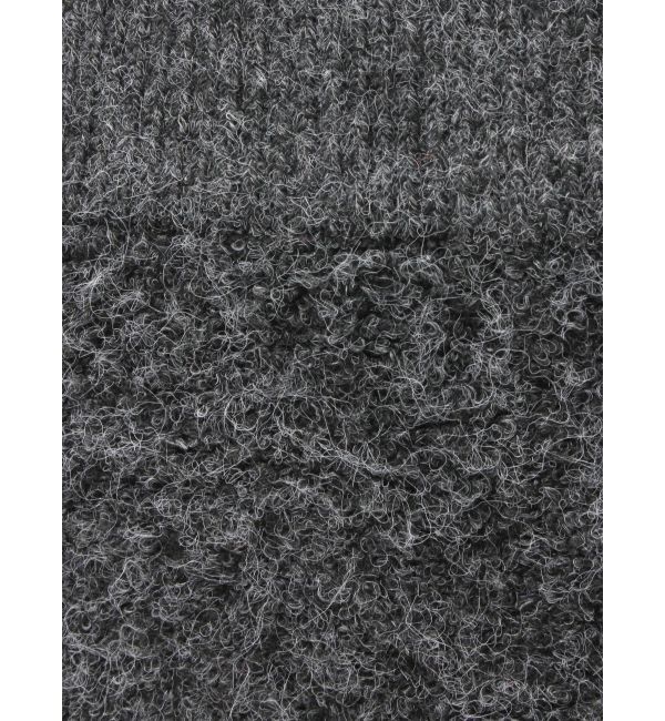 EVRIS「コンパクトニットショートパンツ【セットアップ着用可能】」|その他|