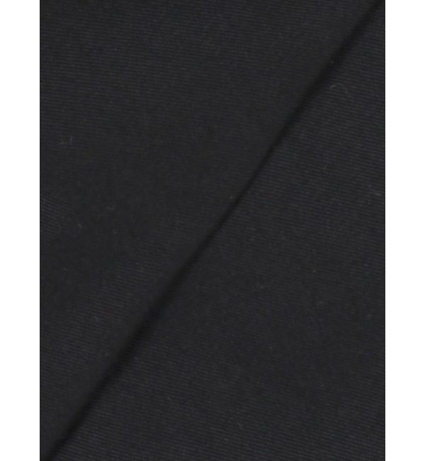 GYDA「WウエストThighs ZIPフレアパンツ」|その他|