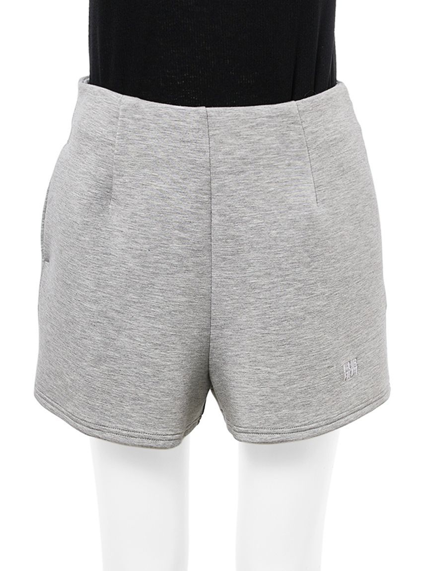 FURFUR「ポンチショートパンツ」|その他|