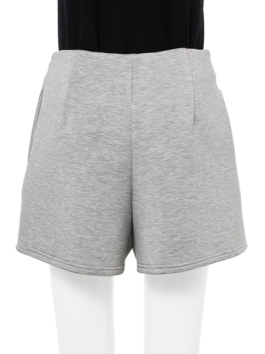 FURFUR「ポンチショートパンツ」|その他|