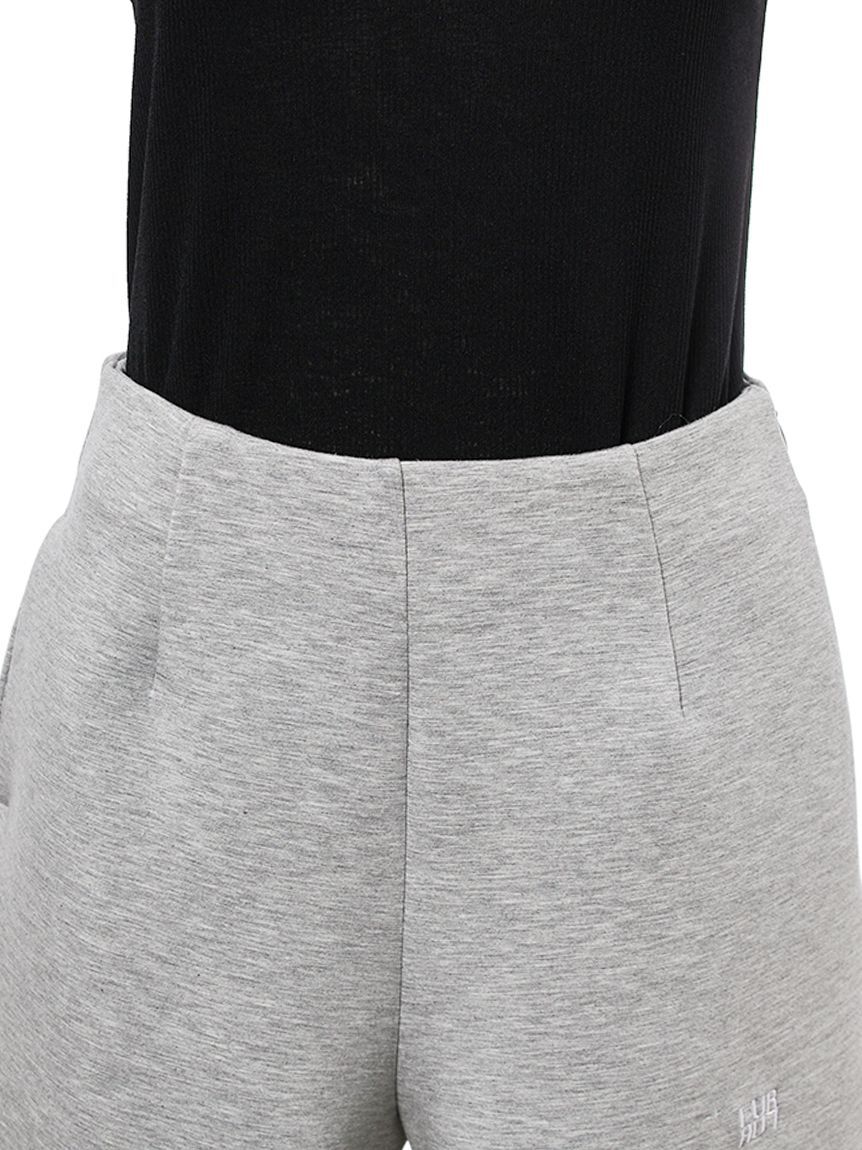 FURFUR「ポンチショートパンツ」|その他|