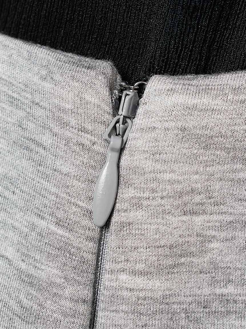 FURFUR「ポンチショートパンツ」|その他|