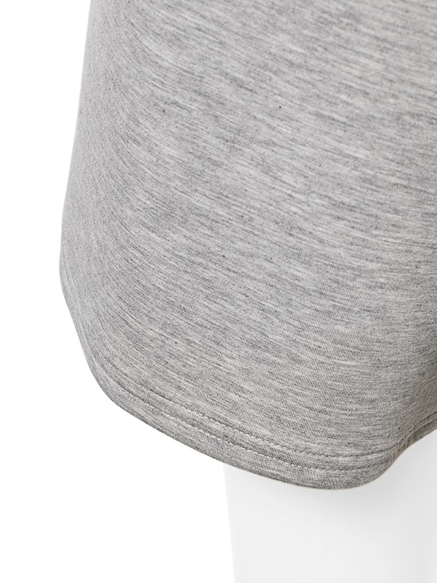 FURFUR「ポンチショートパンツ」|その他|