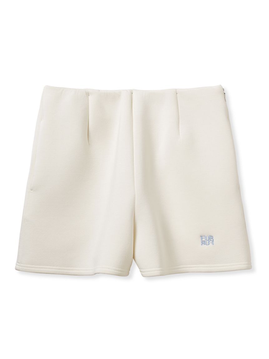 FURFUR「ポンチショートパンツ」|その他|
