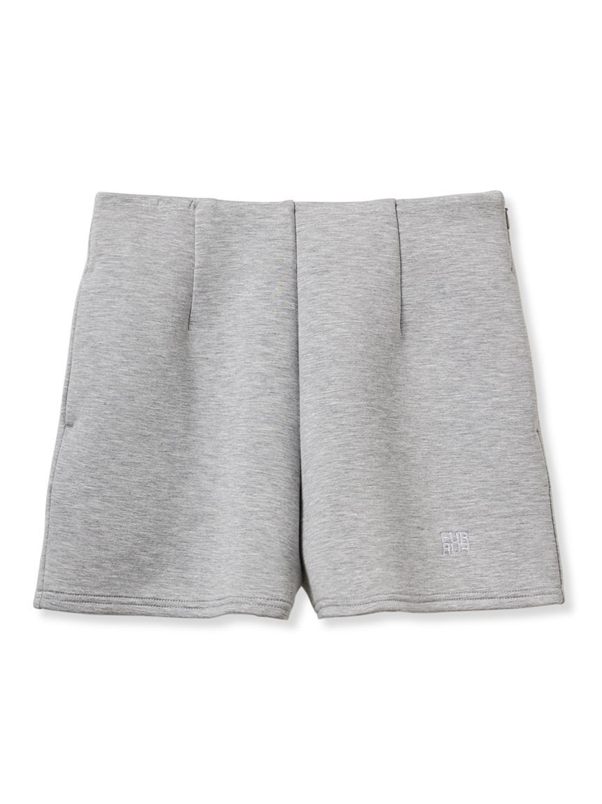 FURFUR「ポンチショートパンツ」|その他|