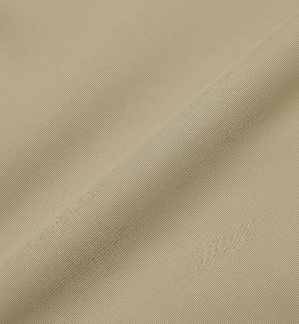 MACKINTOSH PHILOSOPHY「STYLE002 SLIM FIT フレックスドライチノ」|その他|