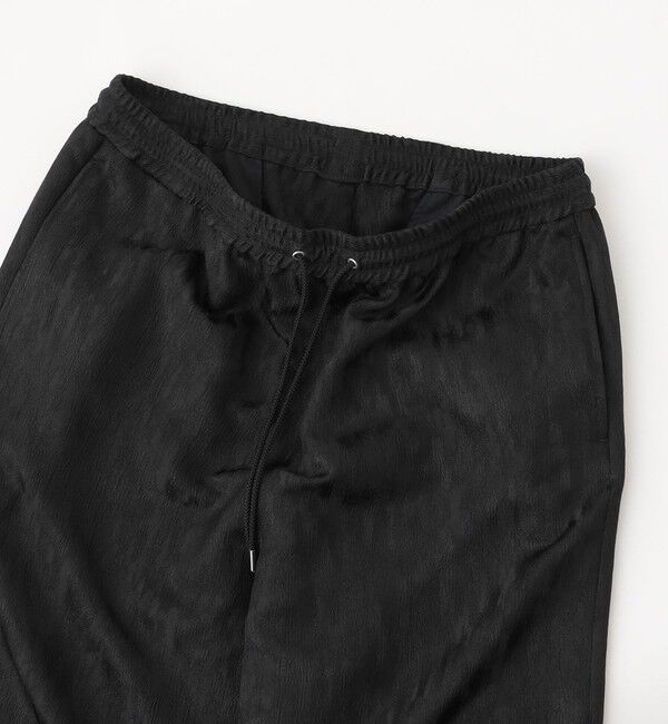  「ブライトサテンジャカードワイドイージー」|その他|