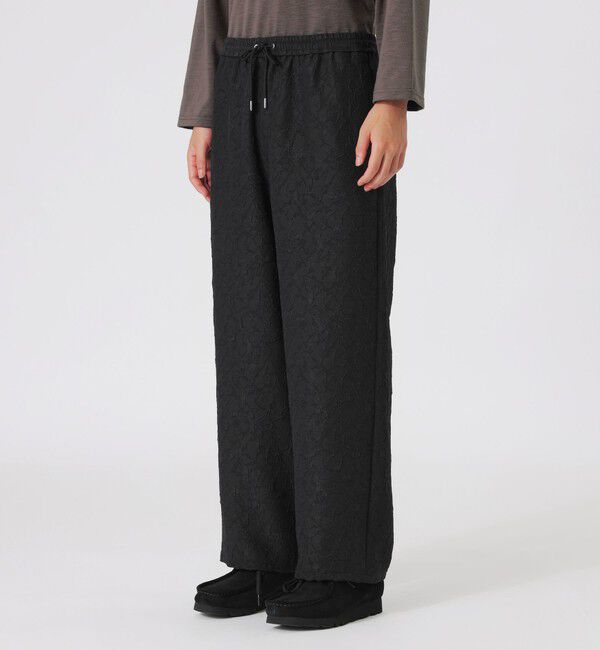  「フクレジャカードワイドイージー」|その他|