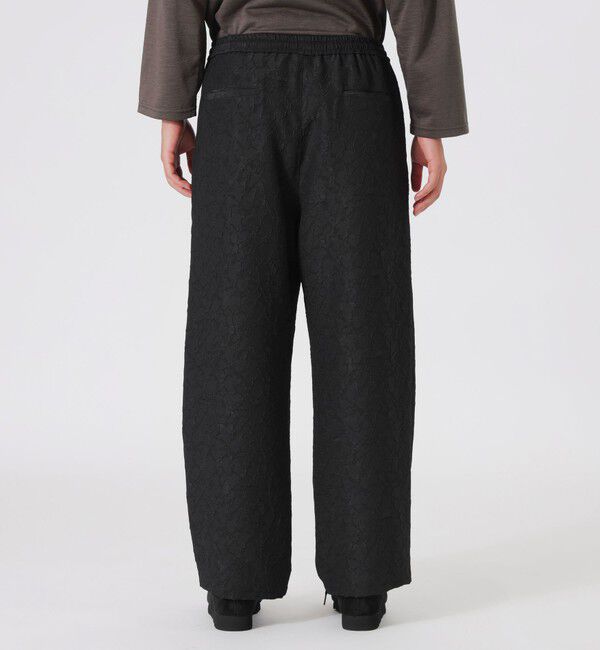  「フクレジャカードワイドイージー」|その他|