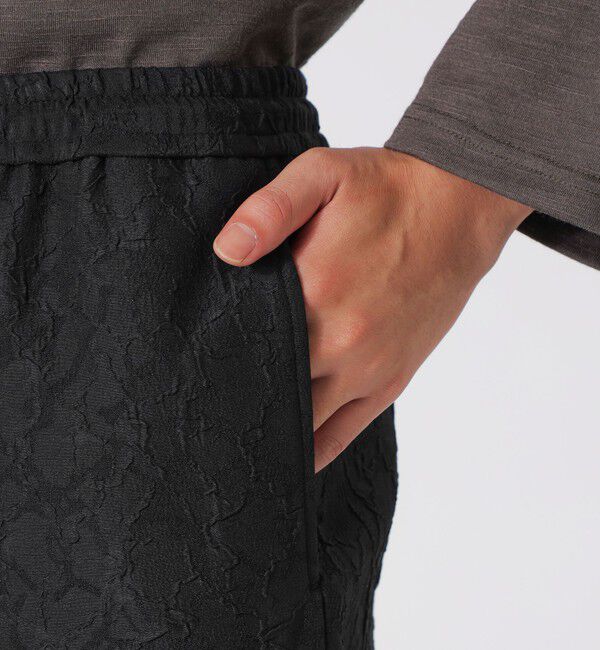  「フクレジャカードワイドイージー」|その他|