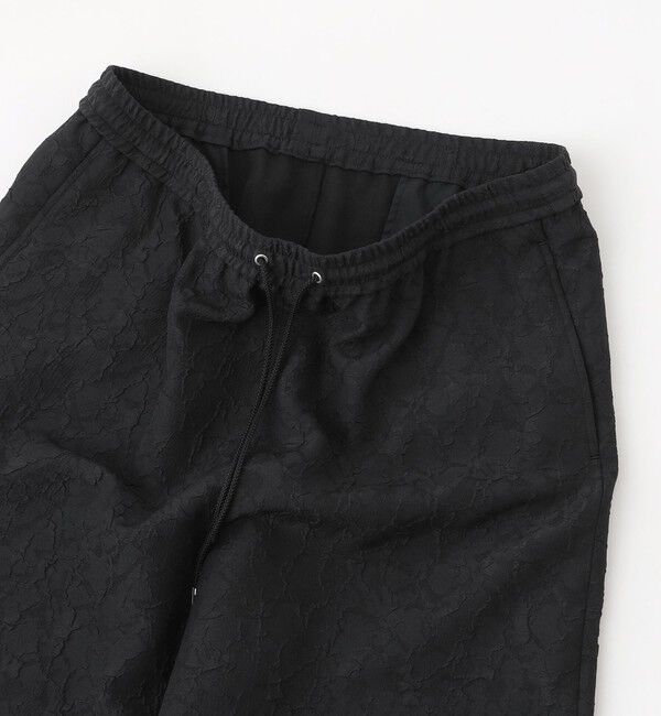  「フクレジャカードワイドイージー」|その他|