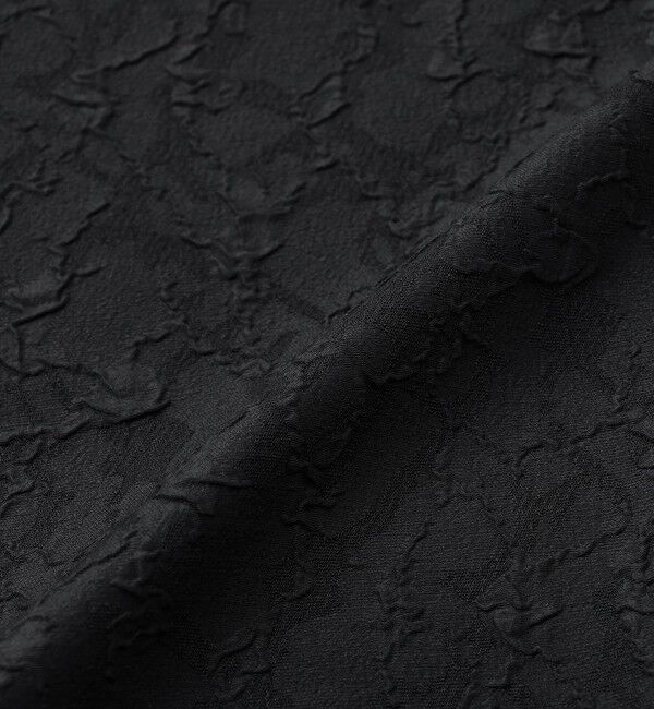  「フクレジャカードワイドイージー」|その他|