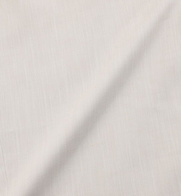  「【Safari Lounge別注】シャンブレーテーパードイージー」|その他|