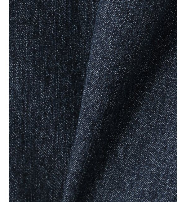 ikka kids「後ろフリルクロップドパンツ（120~160cm）」|その他|