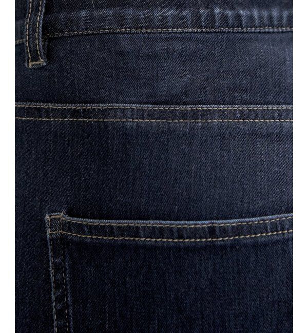 ikka「GOKU楽パンツ スキニー」|その他|