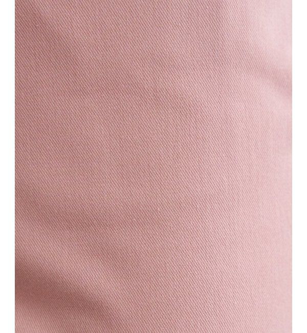 ikka「GOKU楽パンツ スキニー」|その他|