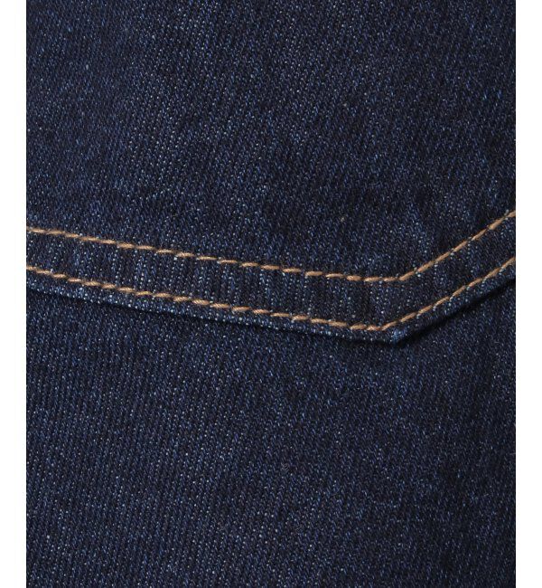 Lbc with Life「LBC ワイドストレートパンツ」|その他|