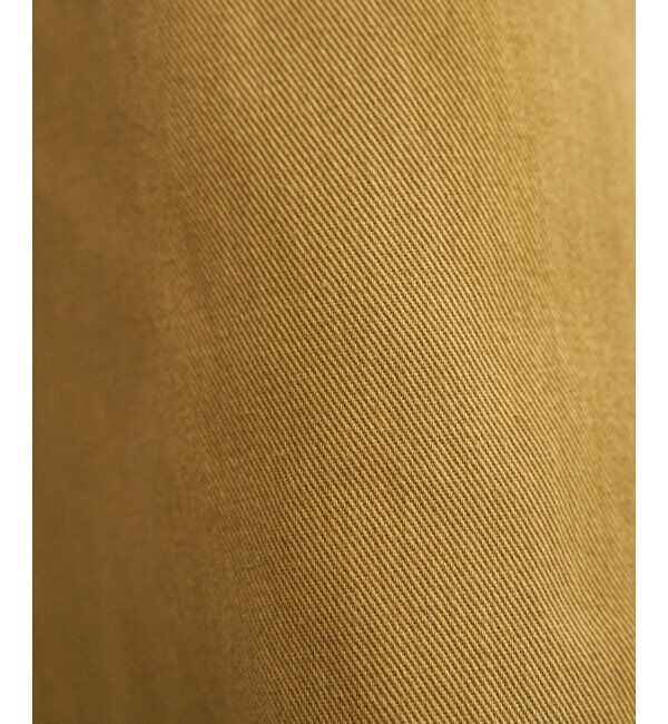 Lbc with Life「LBC ワイドストレートパンツ」|その他|