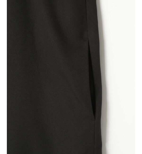 Lbc with Life「ベアトップサロペット」|その他|