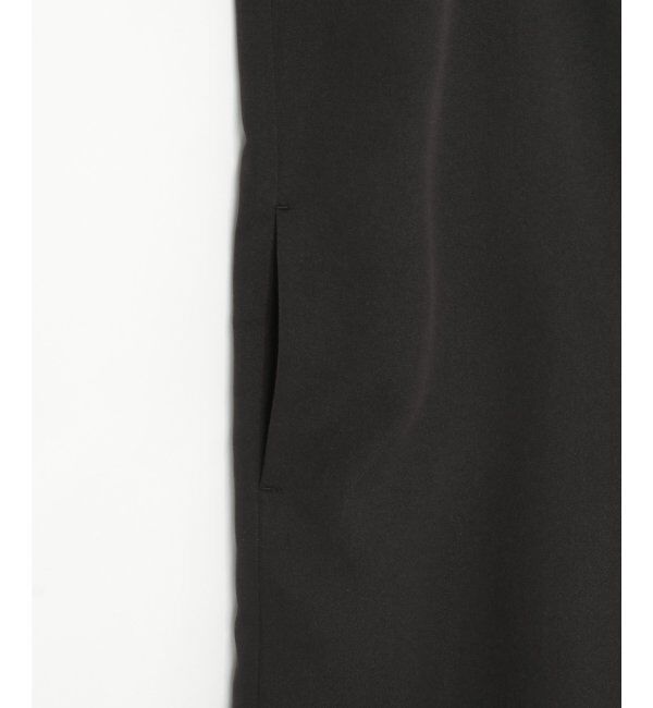 Lbc with Life「ベアトップサロペット」|その他|