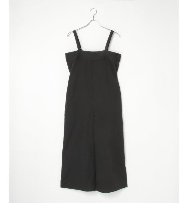 Lbc with Life「ベアトップサロペット」|その他|