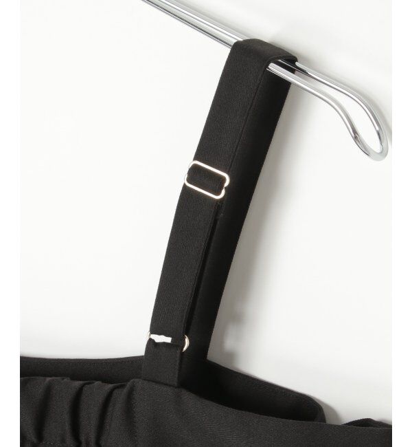 Lbc with Life「ベアトップサロペット」|その他|