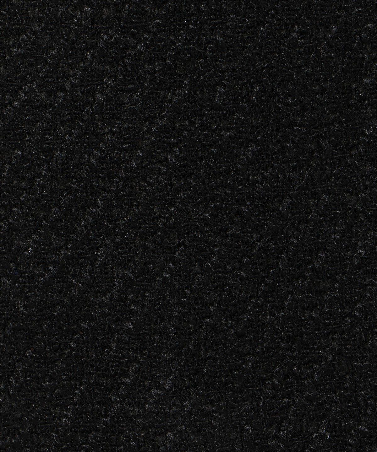 アンドクチュール「ツイードミニワンピース」|ワンピース|