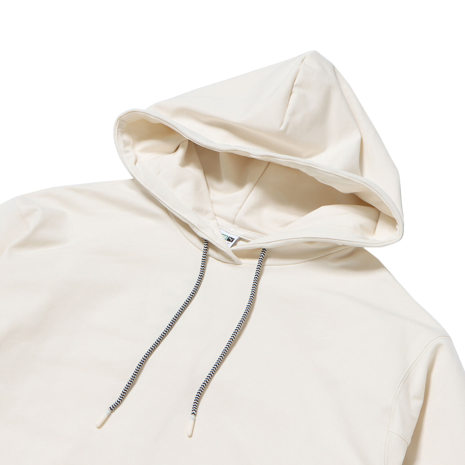 PUMA「W INFUSE フーディースウェット」|パーカー|