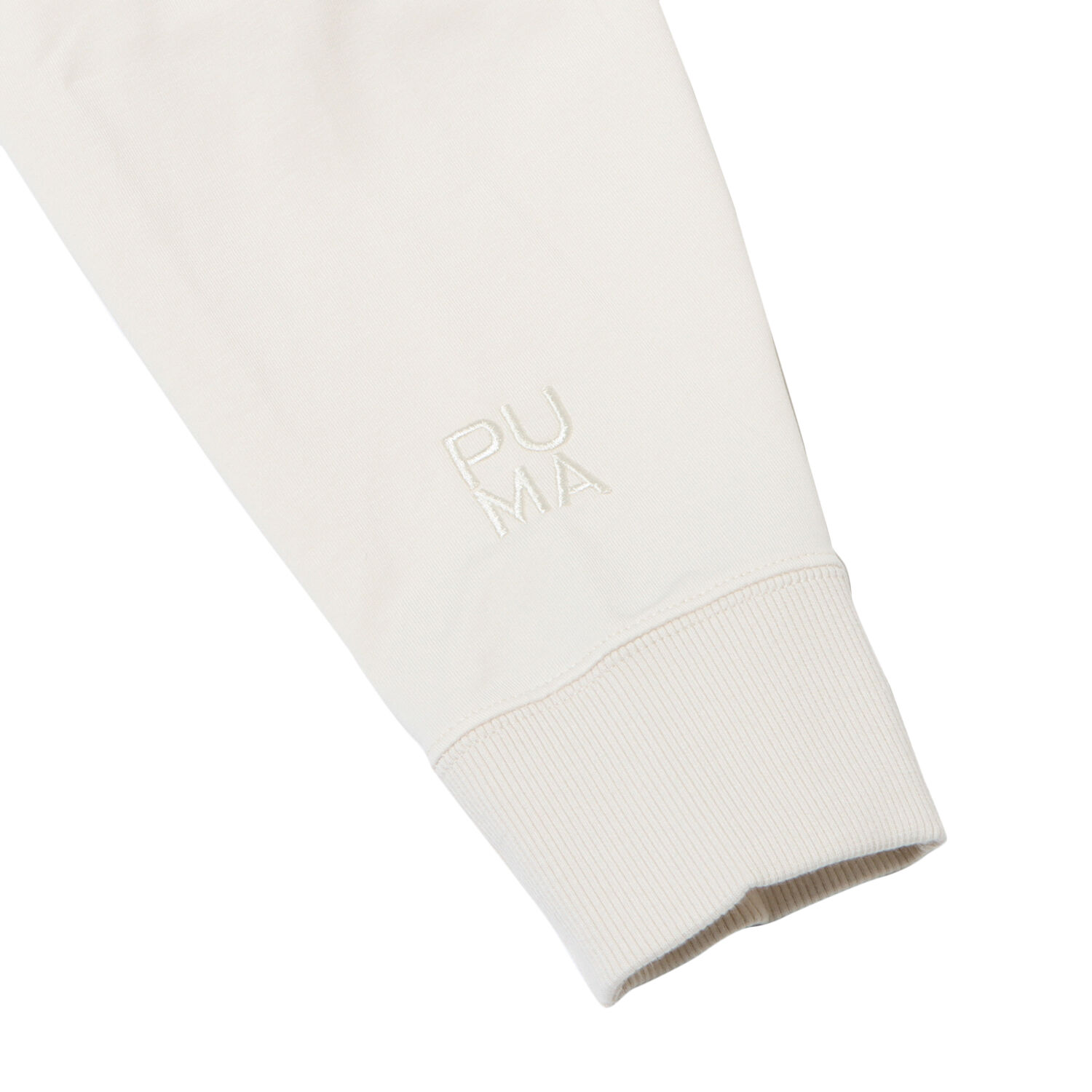 PUMA「W INFUSE フーディースウェット」|パーカー|