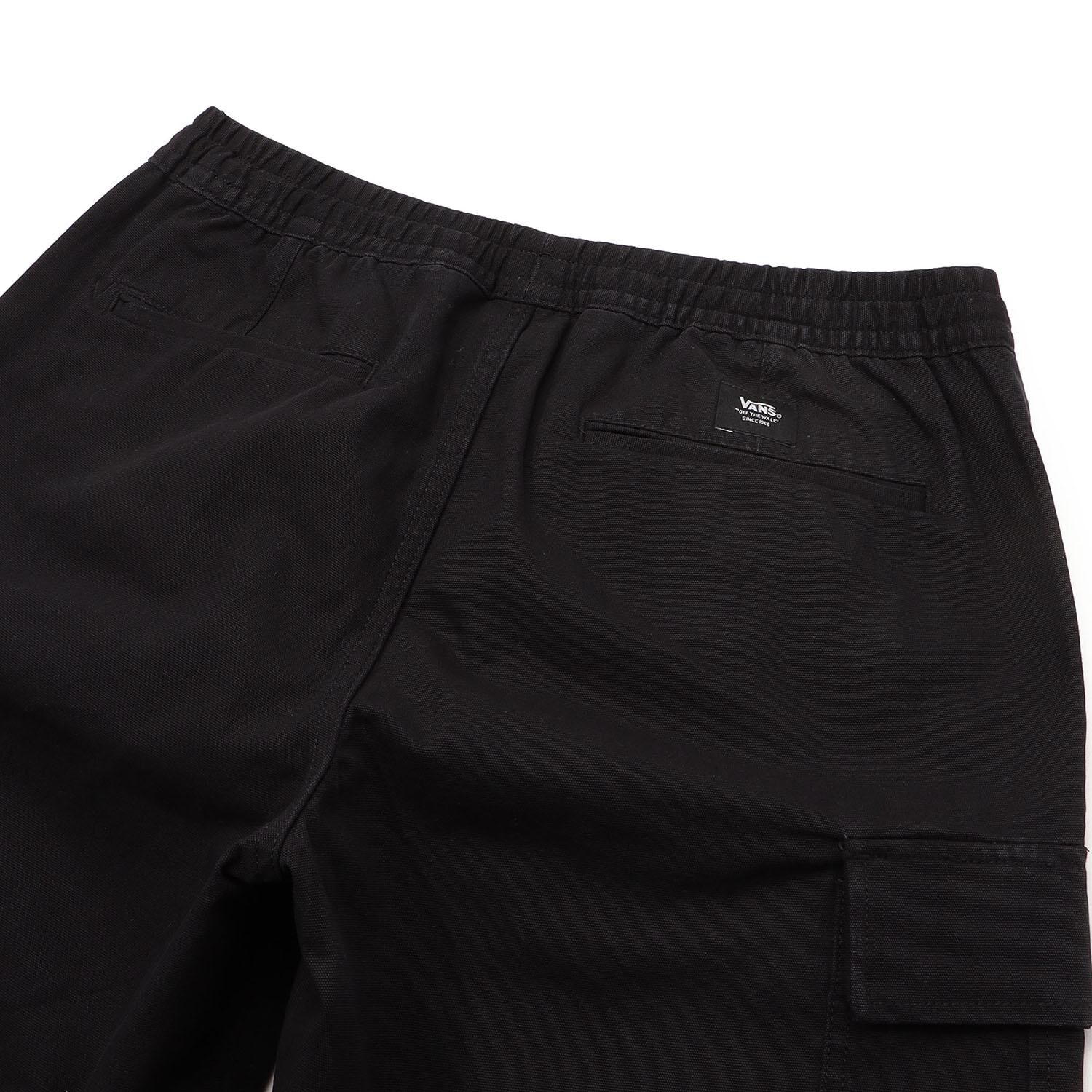 VANS「【VANSｱﾊﾟﾚﾙ】M RANGE CARGO LOOSE SHORT」|その他|